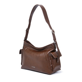 Thomas Munz Сумка-хобо 939-52L-15309