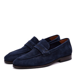 SALAMANDER Лоферы 280-6464A-20603