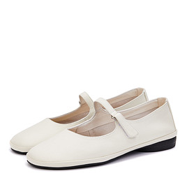 SALAMANDER Балетки Мэри Джейн 233-1709A-9101