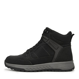 Thomas Munz Ботинки 098-5601A-5602