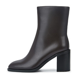 Thomas Munz Ботильоны 325-4507A-2109