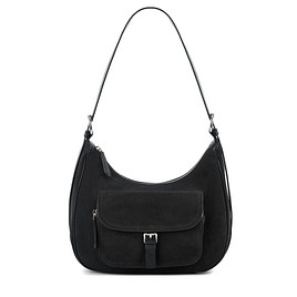 SALAMANDER Сумка с ручкой 636-52L-14002