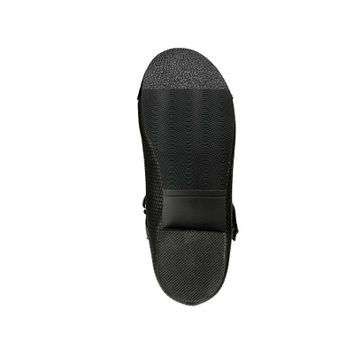 Туфли ZENDEN first 215-02GO-017SK, цвет черный, размер 28 - фото 4