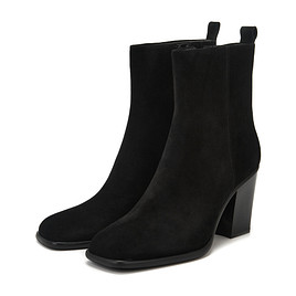 Thomas Munz Ботильоны 325-5543A-20602