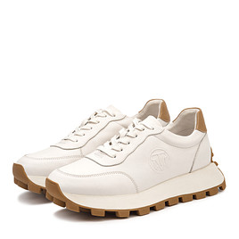 Thomas Munz Кроссовки 078-4423A-1108