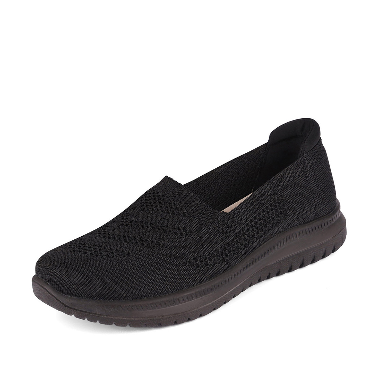 Слипоны женские INSTREET 98-11WA-539T фото