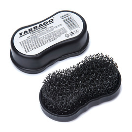 Губка, Tarrago Уход за обувью TCV04