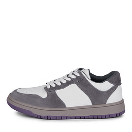 BRIGGS Кеды 197-4441A-2603