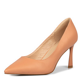 Thomas Munz Лодочки 126-497A-1608