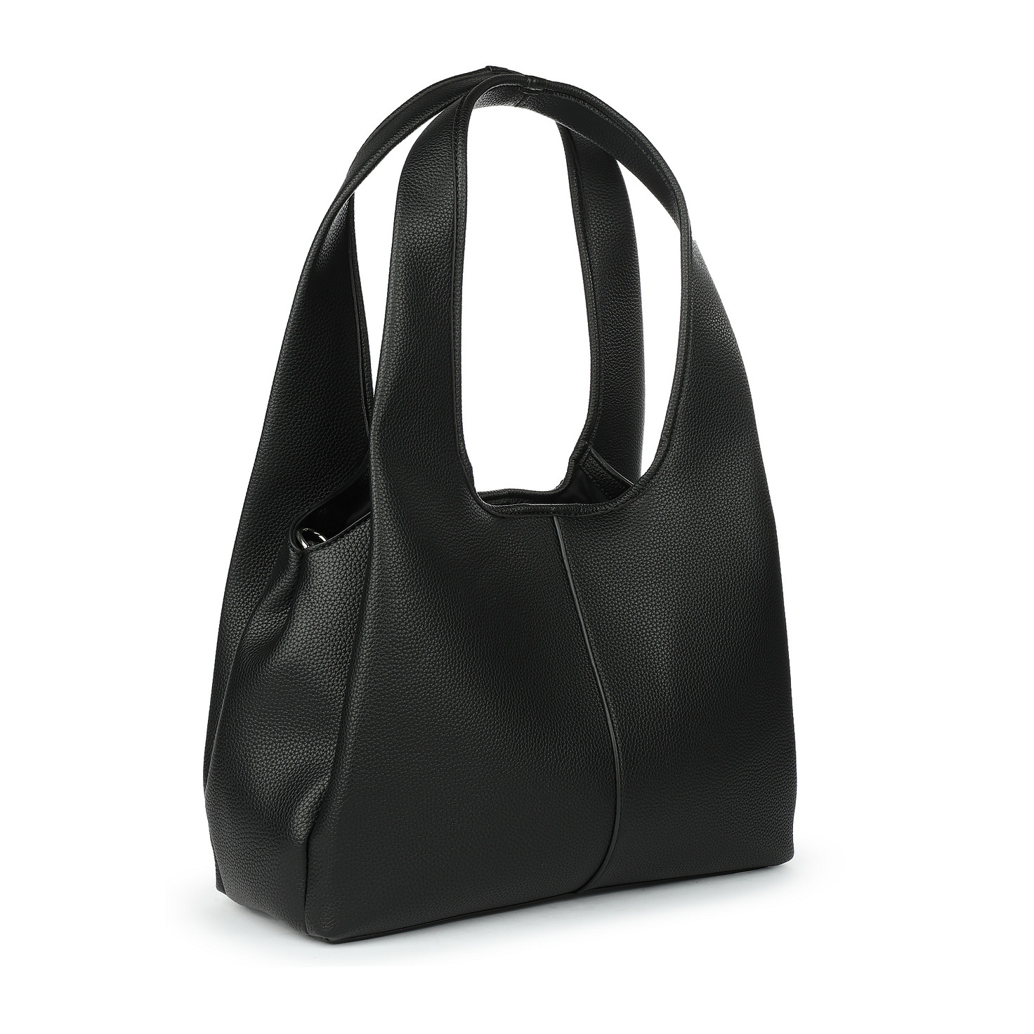 Сумки через плечо женская ZENDEN NA-52BWC-044 фото