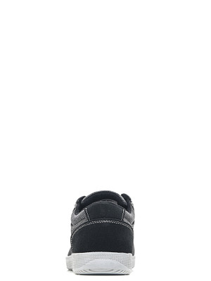 Полуботинки ZENDEN active 189-01MV-051ST, цвет черный, размер 40 - фото 4