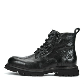 SALAMANDER Ботинки 058-4628A-5102