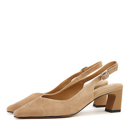 SALAMANDER Туфли 262-6419A-10608