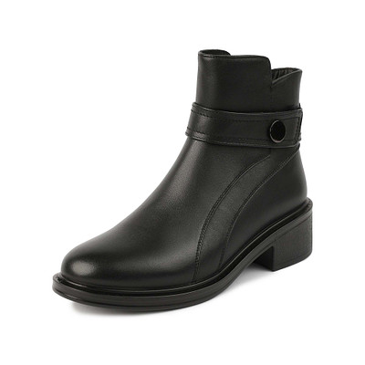 Ботинки женские Marisetta 4799₽