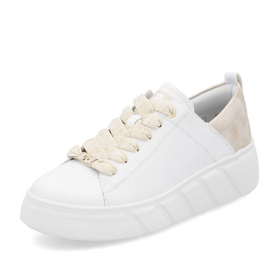 Кеды женские Rieker 5999₽