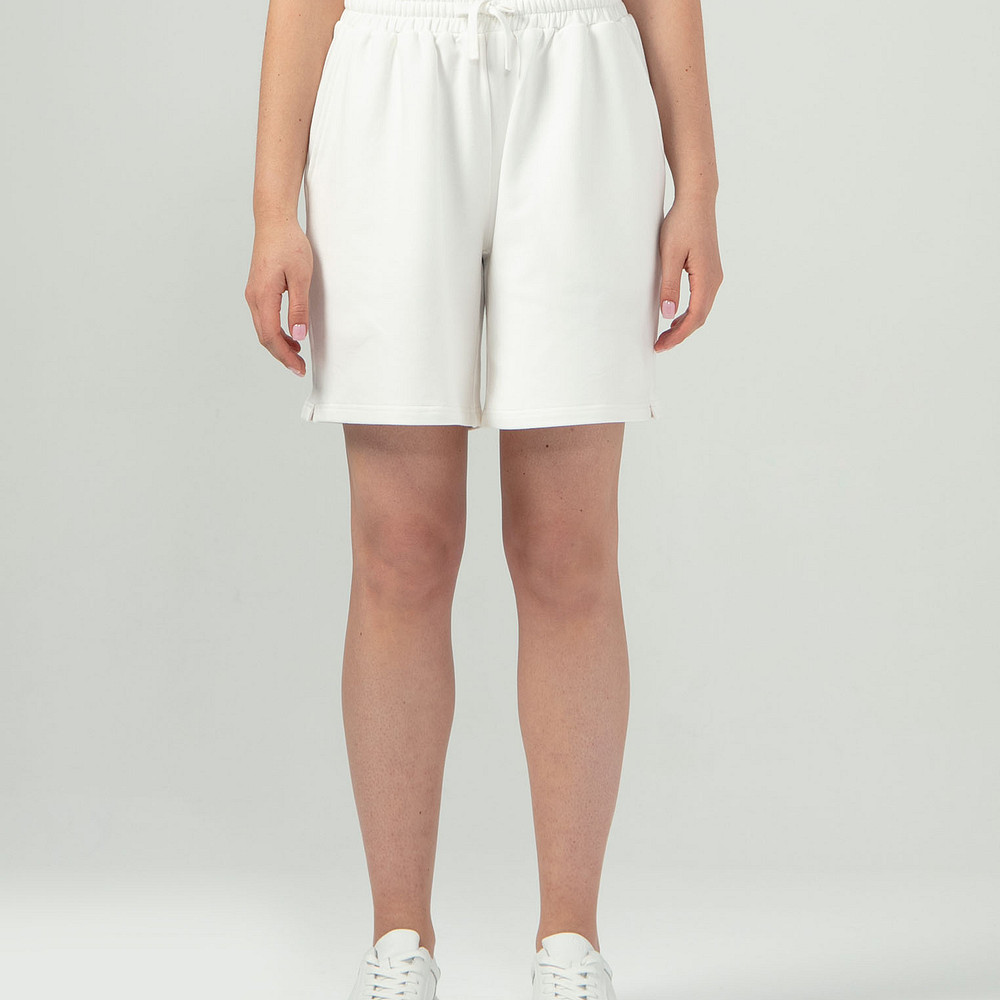 

O2, Молочный