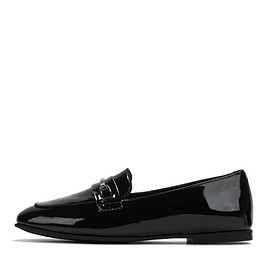 SALAMANDER Лоферы 262-6417A-10702