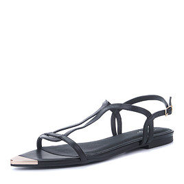 Bridget Сандалии 367-5408A-1602