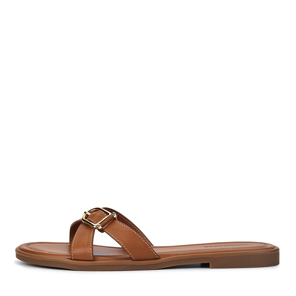 Сабо Thomas Munz 1999₽