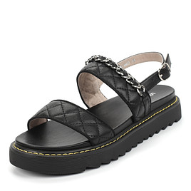 LOLLI|POLLI Сандалии 091-277B-1602