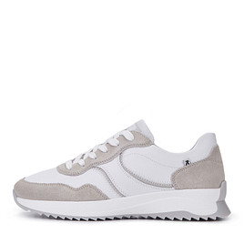 Rieker Кроссовки W1302-83