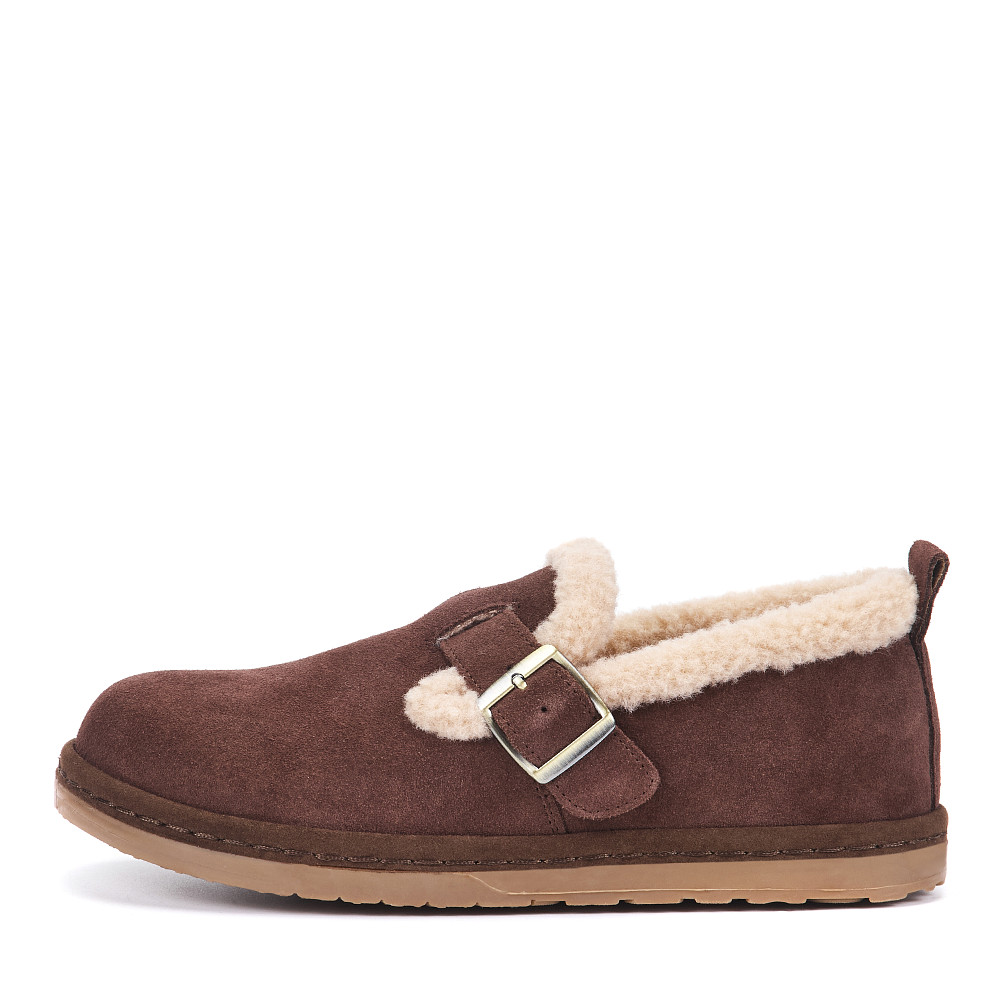 Угги Thomas Munz 2969₽