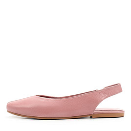 Thomas Munz Туфли открытые 558-004A-1107