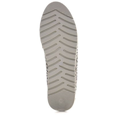 фото Мокасины женские zenden comfort