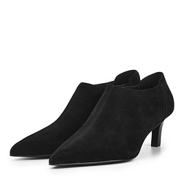 Thomas Munz Ботильоны 325-5513A-20602