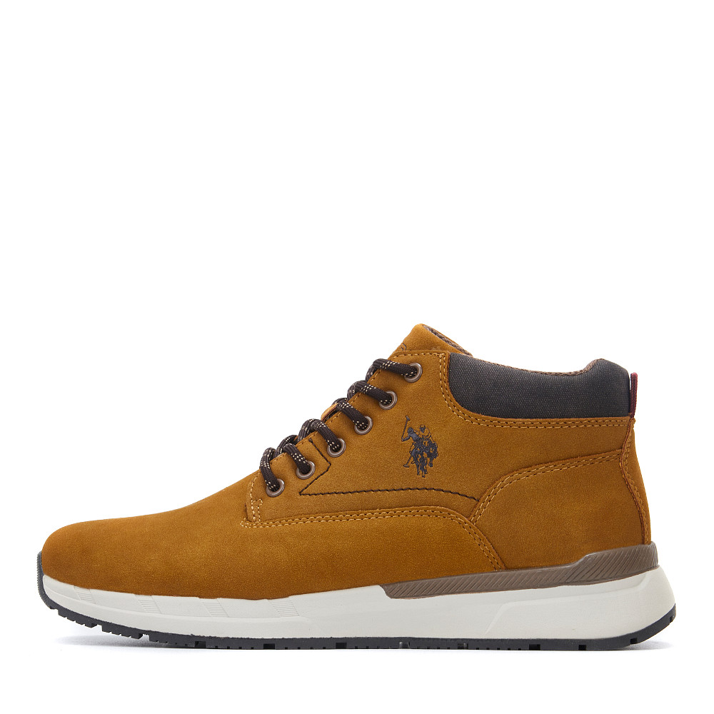 U.S. POLO ASSN. U.S. POLO ASSN.