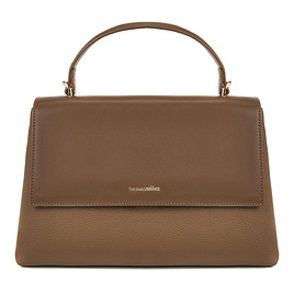 Thomas Munz Сумка с ручкой 612-42L-20609