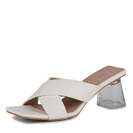 O2 Сабо 084-4409B-1601