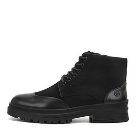 SALAMANDER Ботинки 280-5577C-50203