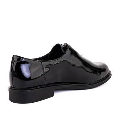 фото Полуботинки женские marisetta