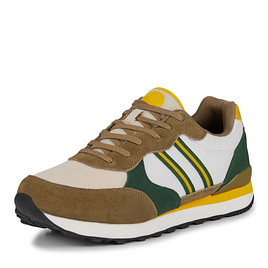 SALAMANDER Кроссовки 271-021A-20204