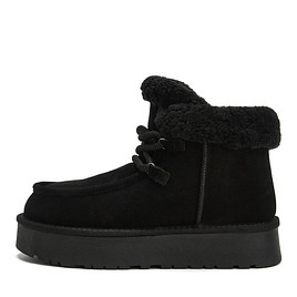 Thomas Munz Ботинки 207-005A-50202