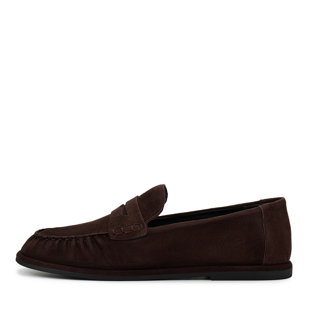 Мокасины Salamander 3680₽