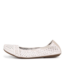 Rieker Балетки 41430-60