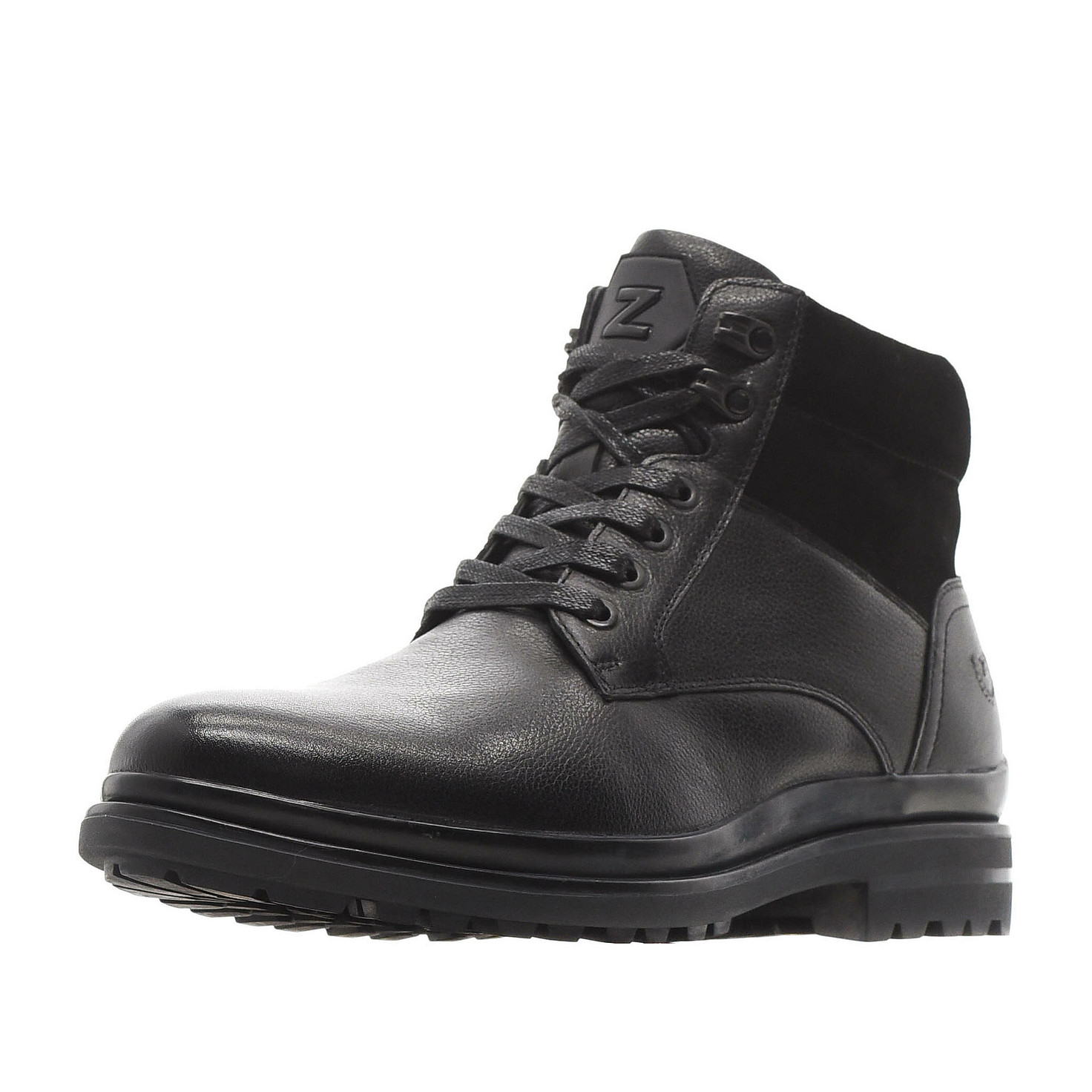 Дерби мужчины ZENDEN 73-02MV-024KN фото