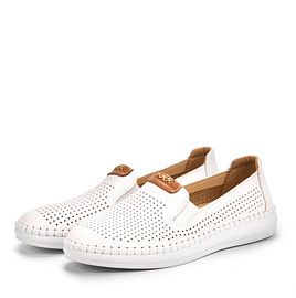 SALAMANDER Слипоны 815-017A-1101