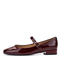 Туфли Thomas Munz Туфли Мэри Джейн 234-5411A-1605