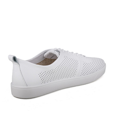 фото Полуботинки актив женские quattrocomforto