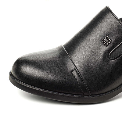 фото Туфли закрытые женские marisetta