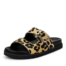 Thomas Munz Сабо 234-805B-1112