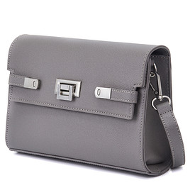 SALAMANDER Кросс-боди 612-52L-33910