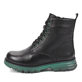 Thomas Munz Ботинки 095-071A-5102