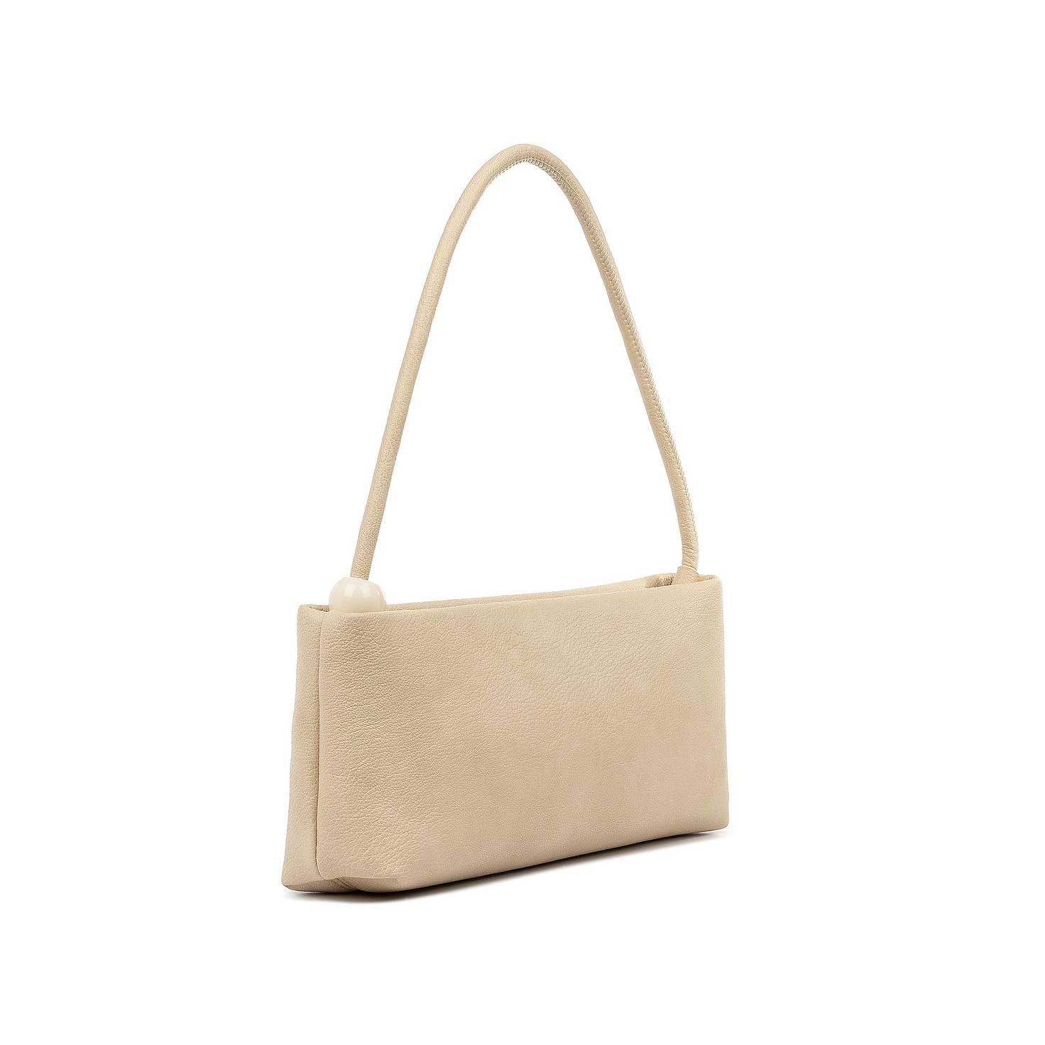 Сумки через плечо женская ZENDEN PF-61BWK-003 фото