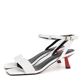 Thomas Munz Босоножки 234-5477A-1601