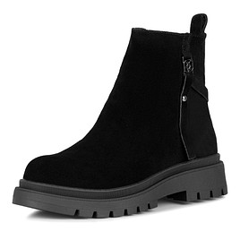 Thomas Munz Ботинки 146-3401B-20202