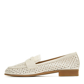 SALAMANDER Лоферы 233-1701A-1101